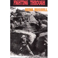 FIGHTING THROUGH  1934